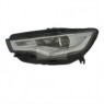 Trupart HL9943 - Head Lamp Unit (Front Left Hand)