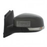 Trupart MM3857 - Mirror (Left Hand)