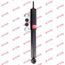KYB 344223 - Shock Absorber (Rear)