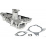 Herth+Buss Jakoparts J1513030 - Water Pump