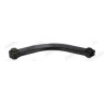 Moog OP-TC-4081P - Track Control Arm (Rear Left Hand+Right Hand)