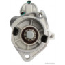 Herth+Buss Elparts 42021220 - Starter Motor