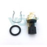 Volt VOL99837SWT - Temperature Transmitter