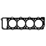 BGA Group CH7307 - Head Gasket