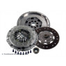 Blue Print ADP153085 - Clutch Kit (+DMF)