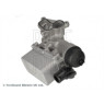 Blue Print ADBP210191 - Oil Filter Housing