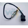 Volt VOL51070LAM - Lambda Sensor