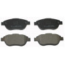 PPF 21194 - Brake Pad Set (Front)