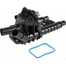 Herth+Buss Jakoparts J1532037 - Thermostat