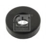 Febi 103427 - Strut Mount (Front Left Hand+Right Hand)