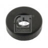Febi 103427 - Strut Mount (Front Left Hand+Right Hand)