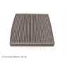 Blue Print ADF122509 - Cabin Filter