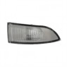 Trupart MSP7596 - Mirror Indicator Lamp (Right Hand)