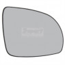 Trupart MG2600 - Mirror Glass (Right Hand)