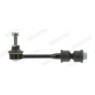 Moog OP-LS-7224 - Stabiliser Link (Rear Left Hand+Right Hand)