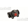 PPF WCY7689W - Wheel Cylinder (Rear)