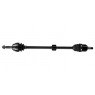 Shaftec VA147R - Drive Shaft (Front Right Hand)