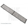 Blue Print ADB112505 - Cabin Filter