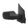 Trupart MM3824 - Mirror (Right Hand)