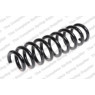 Neox SP7661 - Coil Spring (Rear)