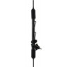 Shaftec PR1212 - Steering Rack
