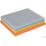 Herth+Buss Jakoparts J1322128 - Air Filter