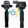 Volt VOL10145COP - Ignition Coil