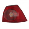 Trupart LL9040 - Rear Lamp Unit (Rear Right Hand)
