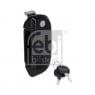 Febi 175766 - Panel (Outer Right Hand)