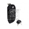 Febi 175766 - Panel (Right Hand)