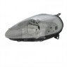 Trupart HL5017 - Head Lamp Unit (Front Left Hand)