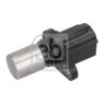 Febi 30674 - Camshaft Sensor