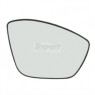 Trupart MG4412 - Mirror Glass (Right Hand)