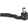 Herth+Buss Jakoparts J4830808 - Tie Rod End (Front Outer Right Hand)