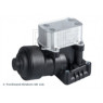 Blue Print ADBP210027 - Oil Filter Housing
