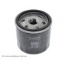 Blue Print ADM52122 - Oil Filter