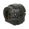Febi 102420 - Anti Roll Bar/Stabiliser Bush/Kit (Front)