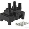 Herth+Buss Elparts 19020059 - Ignition Coil
