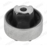 Moog FI-SB-5439 - Trailing Arm Mount/Bush (Front Left Hand+Right Hand)