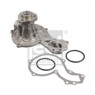 Febi 01286 - Water Pump