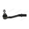 Moog CI-ES-0864 - Tie Rod End (Front Right Hand)