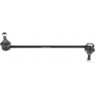 Herth+Buss Jakoparts J4960817 - Stabiliser Link (Front Left Hand+Right Hand)