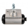 Febi 102709 - Wheel Cylinder (Rear Left Hand+Right Hand)