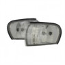 Trupart LL0003 - Side Lamp Unit (Front Left Hand+Right Hand)