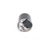 Bosch F026402838 - Fuel Filter