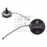 Febi 45549 - Fuel Filler Cap