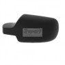 Trupart MC351 - Mirror Cover (Left Hand)