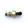 Volt VOL21648SEN - Fuel Temperature Sensor