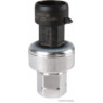 Herth+Buss Elparts 70100007 - Pressostat Switch