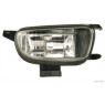 Herth+Buss Elparts 80660203 - Fog Lamp (Right Hand)